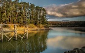 Eastern Hill Creswick